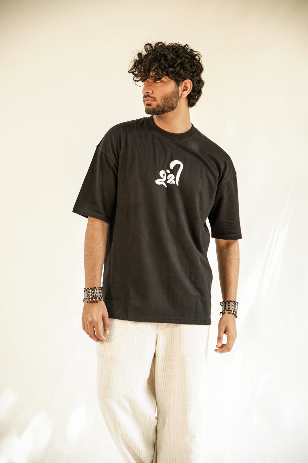 HOU URMI T-Shirt