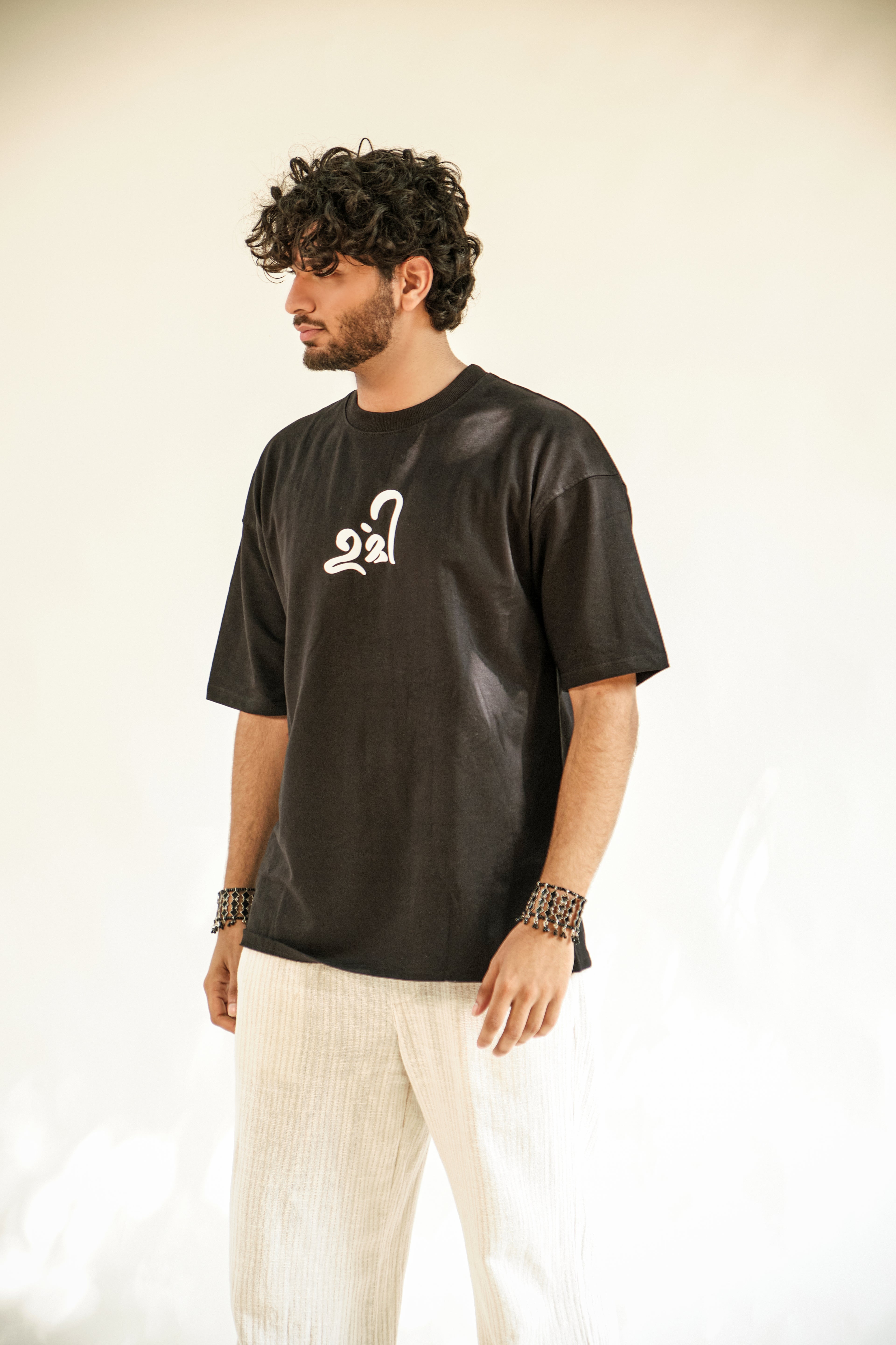HOU URMI T-Shirt