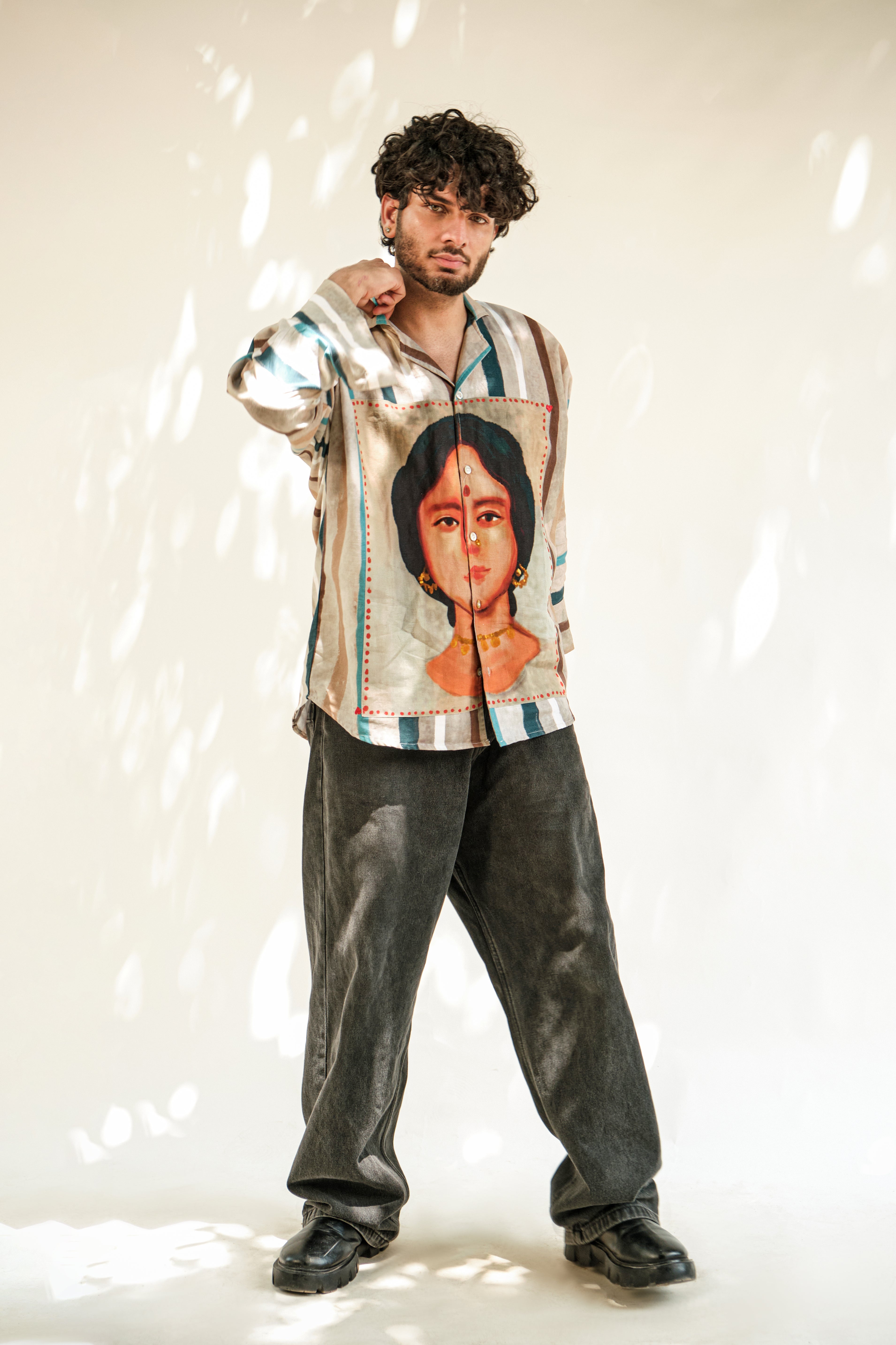 Rani shirt