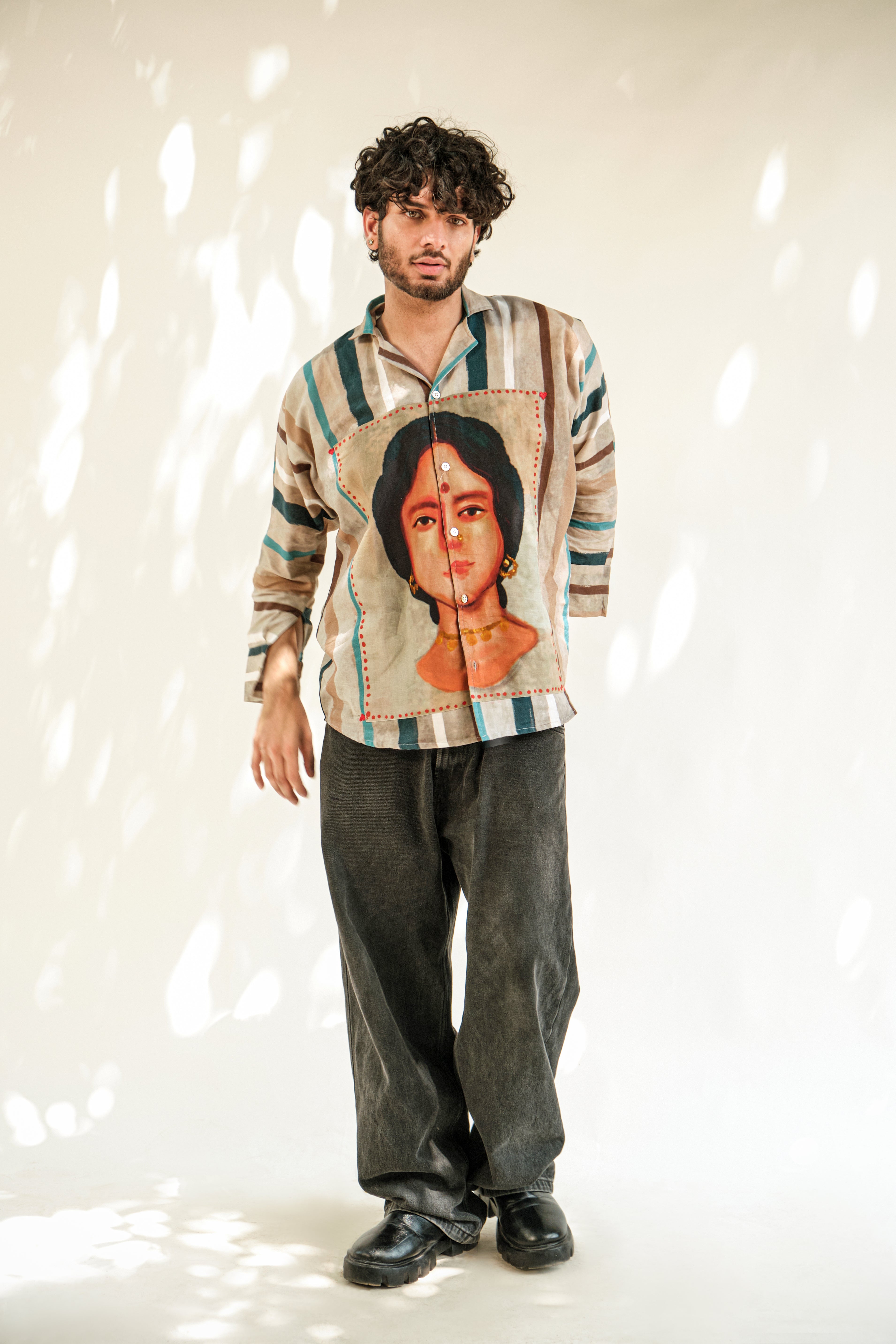 Rani shirt