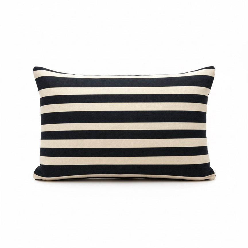 Ranis of malabar cushion cover