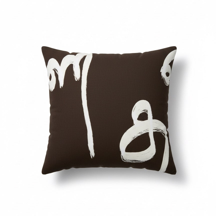 Rani cushion cover